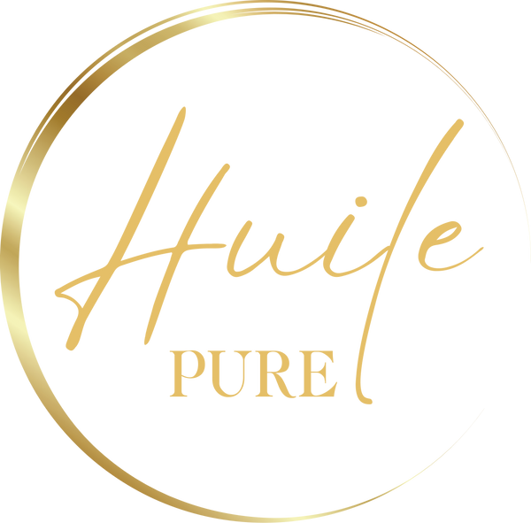 Huile Pure